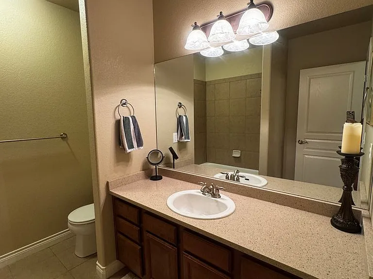 2234 Conservatory Point — Photo 62