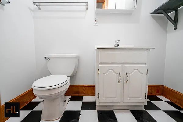 Rented by Highline Residential | media 16