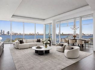165 Charles St APT 22, New York, NY