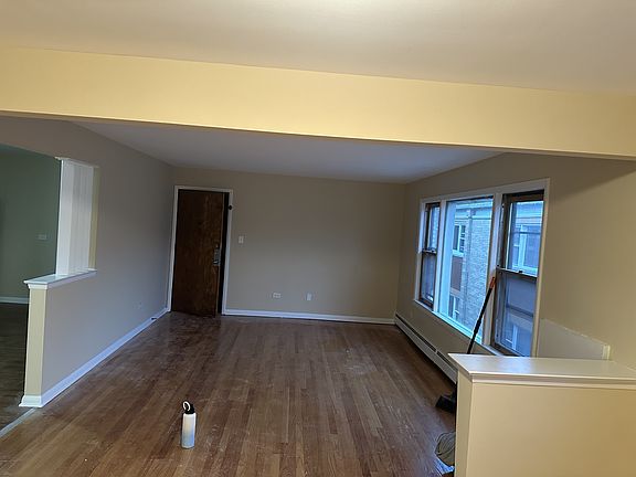 2nd image of 3530 S Oak Park Ave #11291313