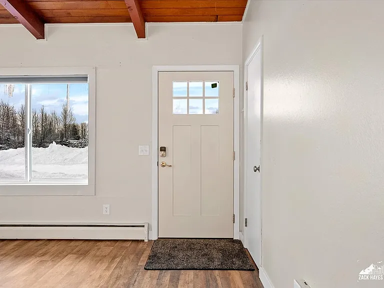 603 Vine Ave — Photo 4