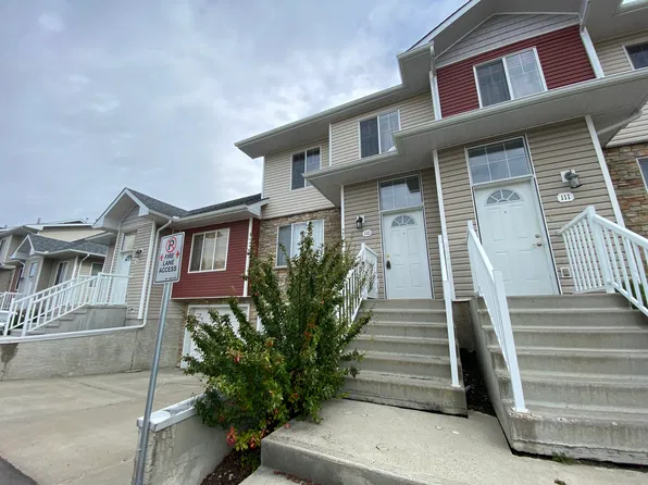 178 Bridgeport Blvd, Leduc, AB T9E 8S8