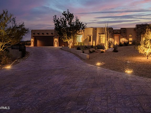 5th image of 5596 E Canyon Ridge Dr N