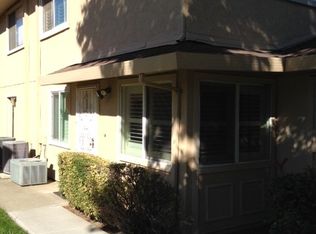 1971 Eastwood Dr, Vacaville, CA