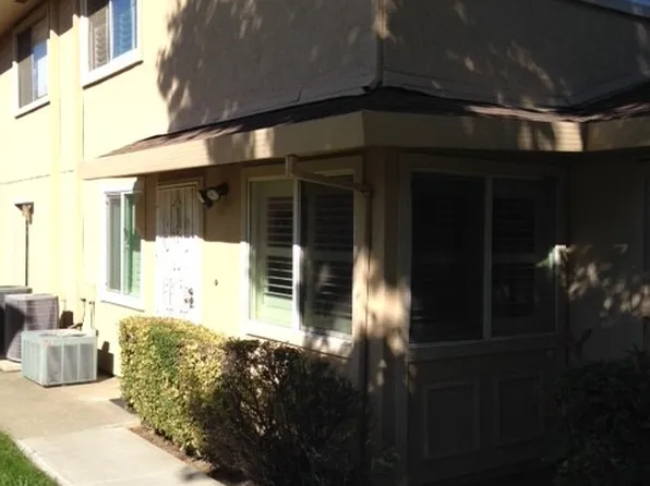 1971 Eastwood Dr, Vacaville, CA 95687