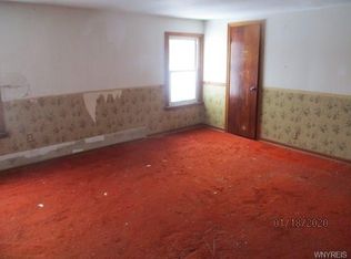 55 Brunck Rd, Lancaster, NY 14086