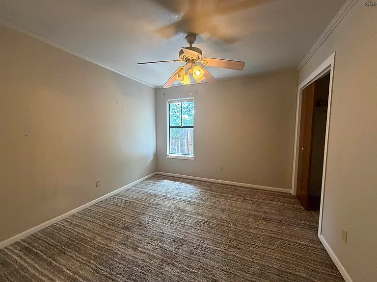 4719 Cape Cod Dr — Photo 15