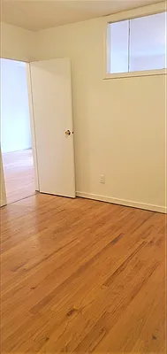 Rented by CitySites Real Estate Group | media 4