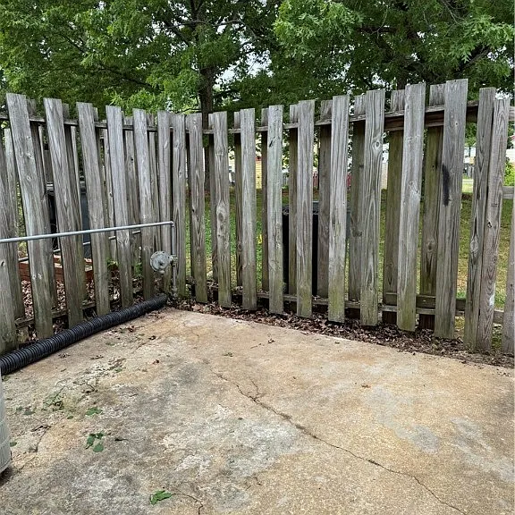 419 Roxana Rd — Photo 15