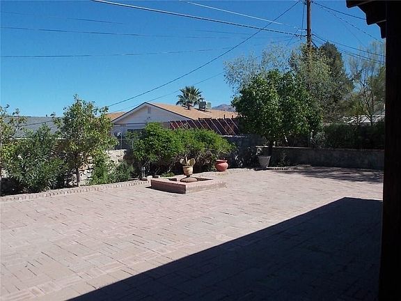 3rd image of 341 Chermont Dr
