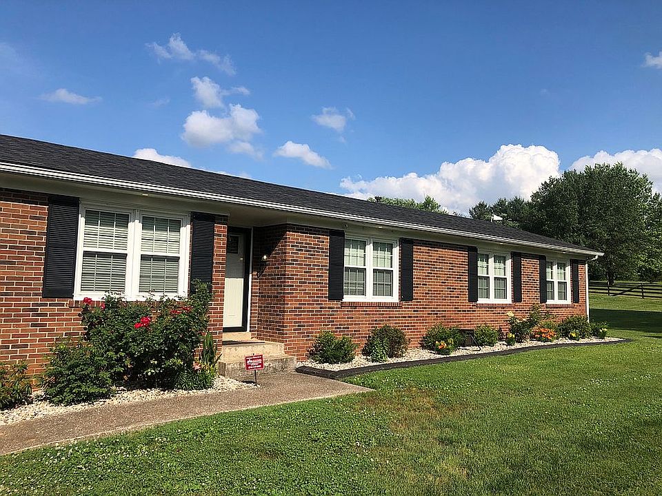 3070 Dye Ford Rd, Alvaton, KY 42122 Zillow