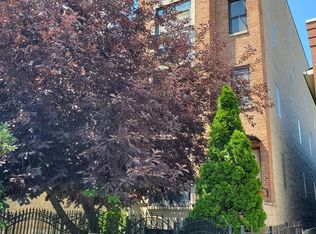 2226 W Monroe St APT 4, Chicago, IL 60612