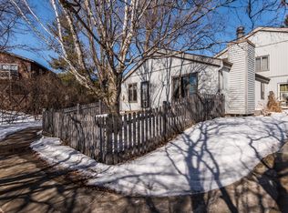 2630 Charles Ct NW, Rochester, MN 55901