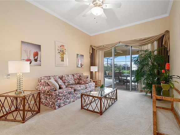 3rd image of 3120 Hanging Moss Cir