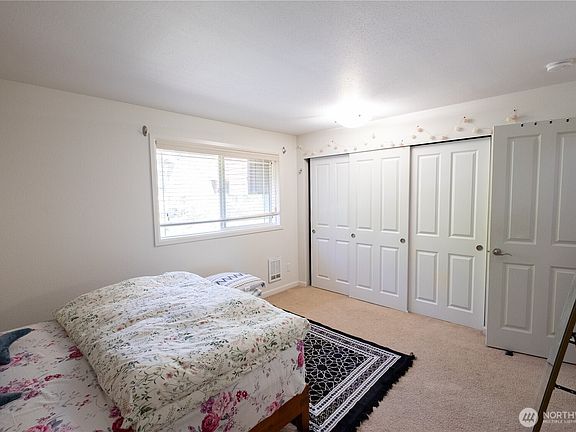 5th image of 14010 SE 6th Street #24