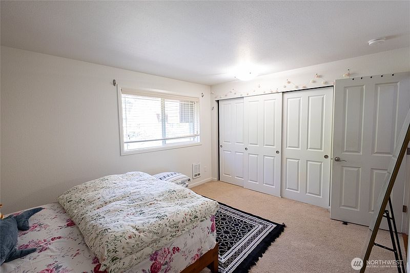 5th image of 14010 SE 6th Street #24