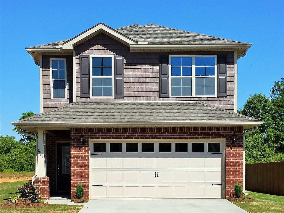 1st image of 1844 Clayton Cove Dr NW
