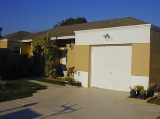 9761 SW 222nd St, Cutler Bay, FL 33190