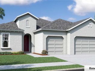 6963 Silverstone Dr, Wesley Chapel, FL 33544