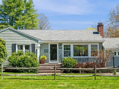 405 Asbury St, South Hamilton, MA, 01982