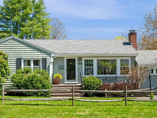405 Asbury St, South Hamilton, MA 01982
