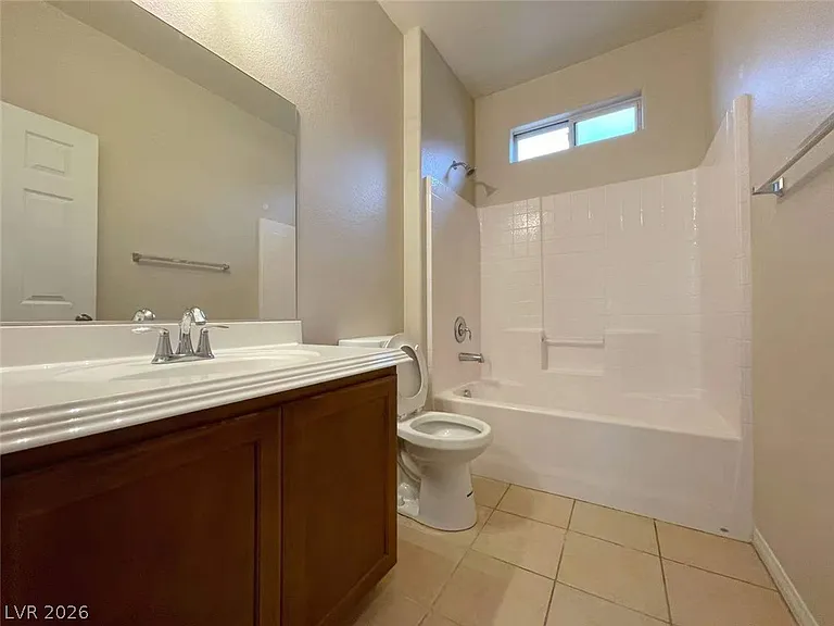 299 Trailing Putt Way — Photo 9