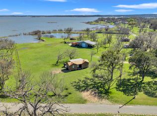 1010 County Road 221, Tow, TX 78672