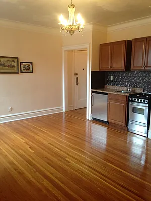 Sold by Nu Place Realty | media 28