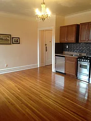 Sold by Nu Place Realty