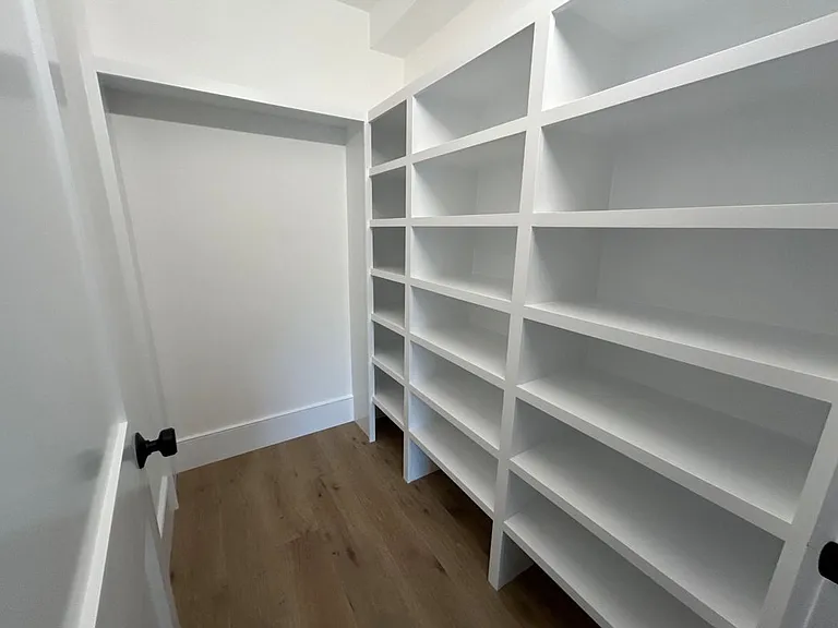 55 Water St #203 — Photo 10