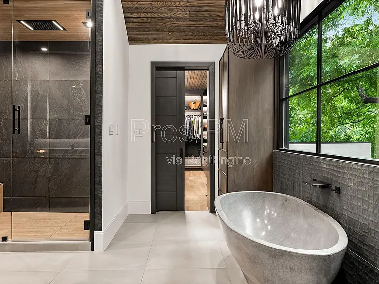 4280 Shorecrest Dr — Photo 23