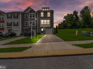 81 Ayrshire Dr, Hanover, PA 17331