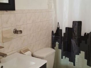 538 Monroe St, Brooklyn, NY 11221