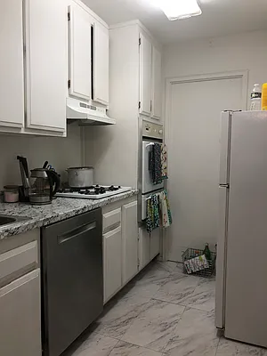 Rented by EXP Realty NYC | media 5