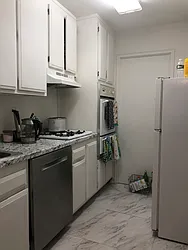 Rented by EXP Realty NYC