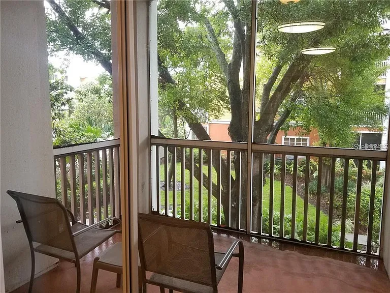 4207 S Dale Mabry Hwy #10207 — Photo 6
