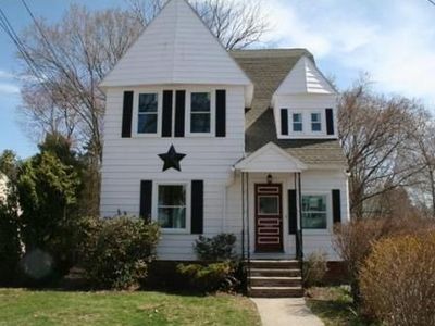 14 Pine St, Northbridge, MA, 01534