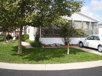 2nd image of 315 Parkview Dr Lot 172