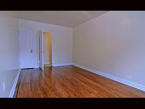 5th image of 390 E 153rd St APT 4H