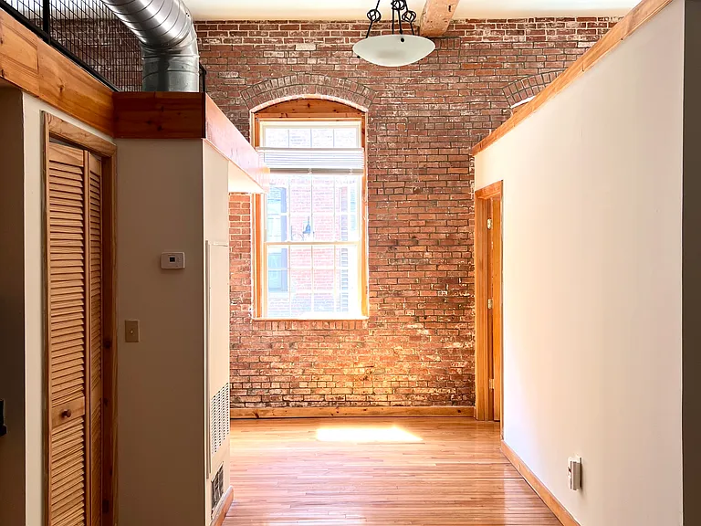Lofts 125 — Photo 7