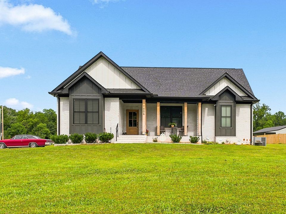 1st image of 1006 Clifton Valley Rd