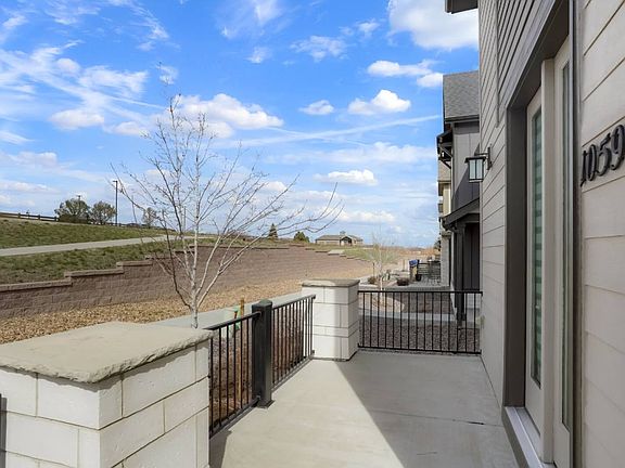 2nd image of 10599 Oncilla Ln