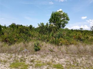 13237 Armour Dr, Punta Gorda, FL 33955