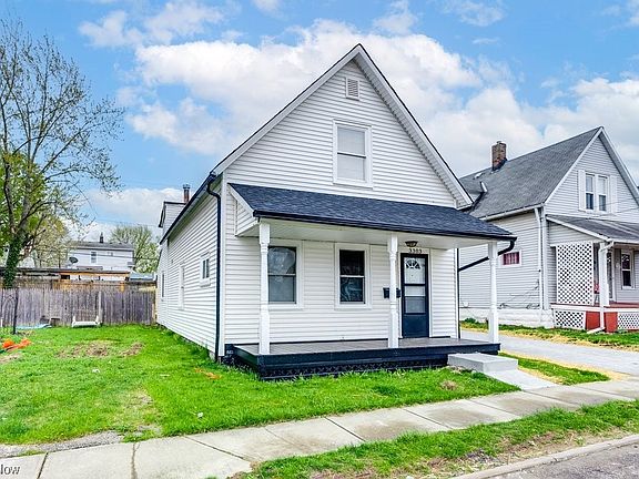 2nd image of 3303 Cypress Ave