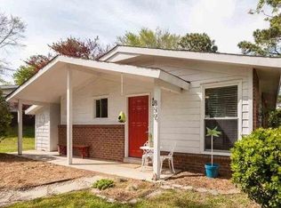 859 Hadley Rd, Raleigh, NC 27610