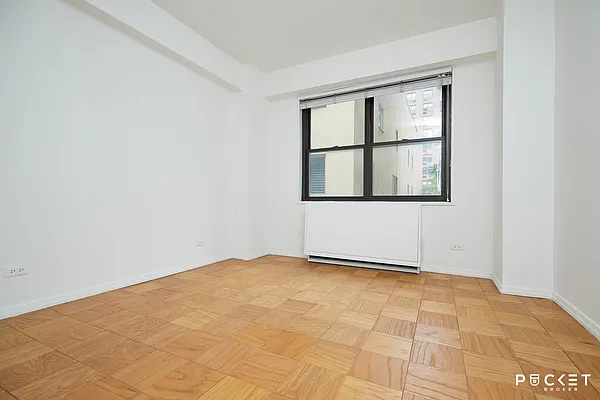 Rented by PocketBroker Inc | media 14