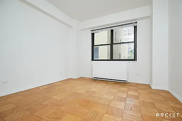 Rented by PocketBroker Inc