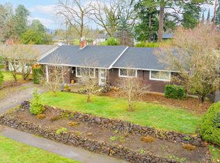 1740 SW Wellington Ave, Portland, OR 97225