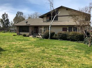 8656 Cherrington Ln, Elk Grove, CA 95624