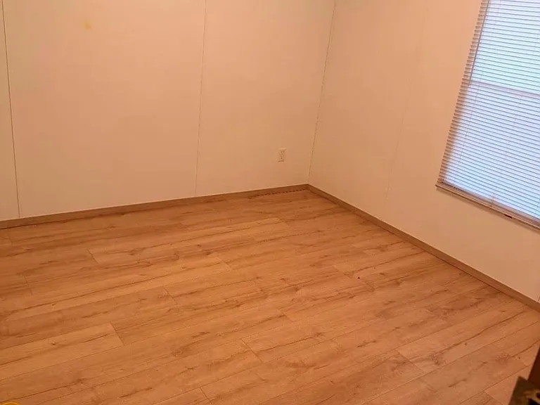 642 Hidden Oaks Dr — Photo 6